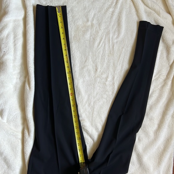 Theory Dress pants size 4 - Picture 6 of 6
